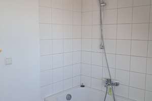 Property thumbnail 25