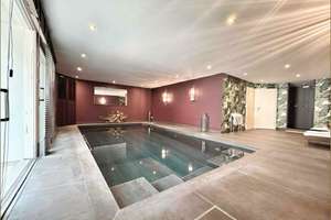 Property thumbnail 17