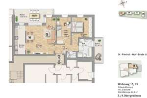 Property thumbnail 10