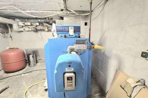 Property thumbnail 57