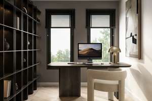 Property thumbnail 5