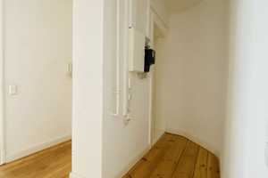 Bezugsfreie Altbauwohnung im Schillerkiez – Berlin – Vorschaubild 11