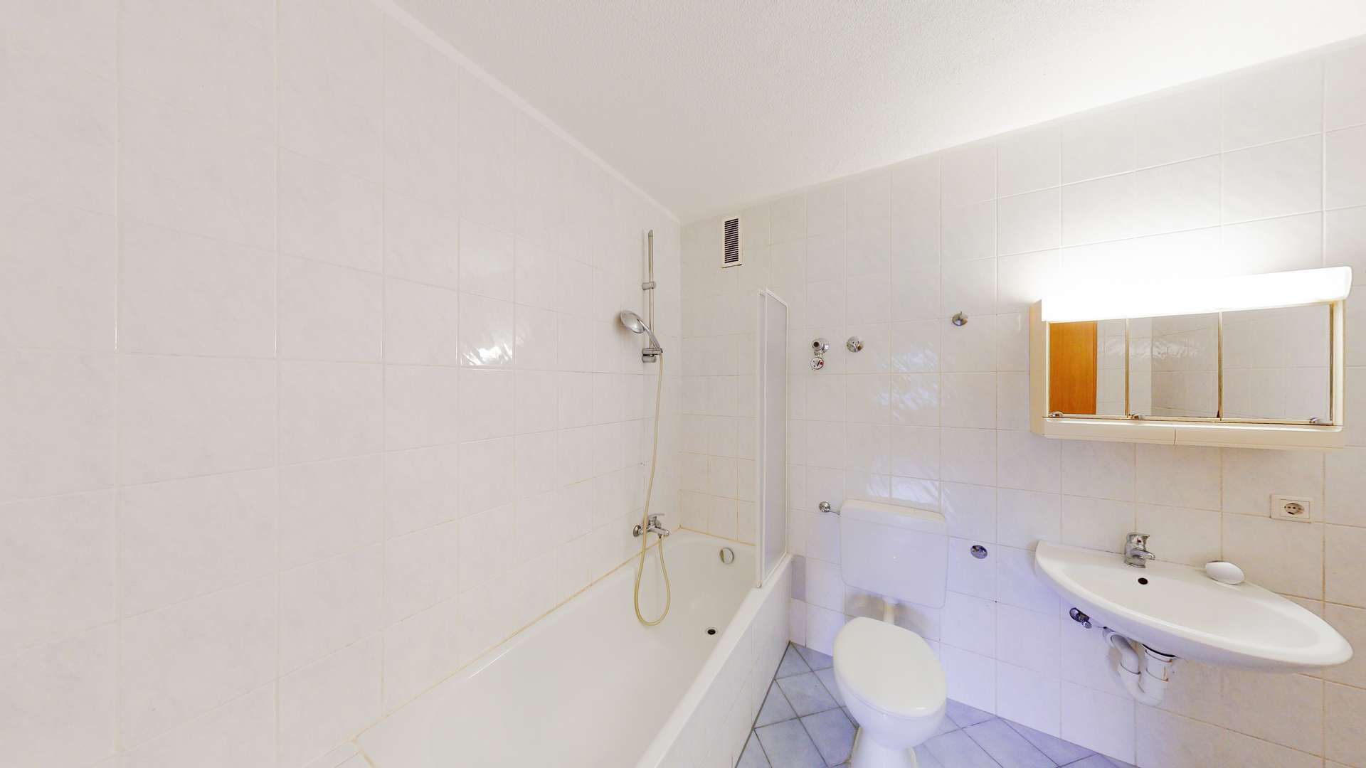 Immobilie in Veitshöchheim - Leben im Herzen von Veitshöchheim! - Bild 14