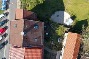 Drei-Familienhaus mit  ca. 229 m² Wohnfläche und 397 m²  Grundstück im Zentrum von Clausthal – Die vollständige Adresse der Immobilie erhältst du vom Anbieter., 38678 Clausthal-Zellerfeld – Vorschaubild 5