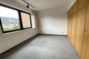 Ein Haus für die ganze Familie  – Die vollständige Adresse der Immobilie erhältst du vom Anbieter., 47249 Buchholz, Duisburg – Vorschaubild 12