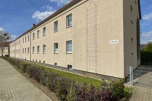 !! Aufgepasst - frisch saniert in IHRE neuen Wände!!! – Boquet-Graseweg 49, 39128 Nordwest, Magdeburg – Vorschaubild 6