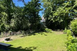 2-Zimmer-Wohnung in Münster-Gremmendorf | unmöbliert – Albersloher Weg 443, 48167 Gremmendorf-West, Münster – Vorschaubild 11