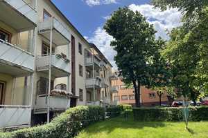 Schauen - Mieten - Wohnen – Bernsdorfer Plan 4, 9126 Chemnitz – Vorschaubild 1