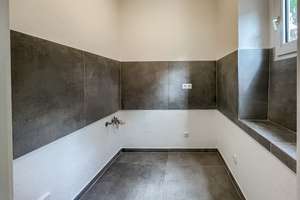 1,5 Zimmer Apartment – vollständig renoviert – Erstbezug – Oskar-Hoffmann-Straße 153, 44789 Südinnenstadt, Bochum – Vorschaubild 4
