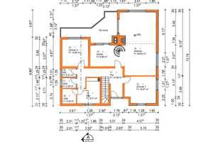 Property thumbnail 15