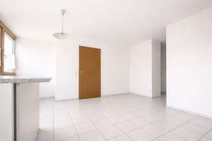Lichtdurchflutete 2-Zimmer Wohnung mit Balkon – Simonskaul 12, 50737 Weidenpesch, Köln – Vorschaubild 5