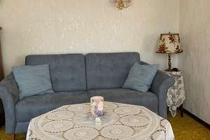 Property thumbnail 9