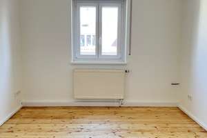 Wunderschöne Sanierte 3-Zimmer Wohnung in Top zentraler Lage mitten in Nürnberg – Hochstr. 41, 90429 Himpfelshof, Nürnberg – Vorschaubild 14