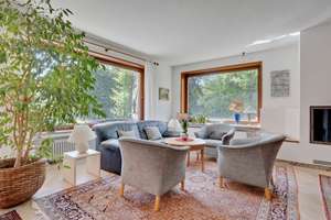 Traumgrundstück in der Birken! Großzügiges Einfamilienhaus mit Pool und absoluter Privatsphäre – Die vollständige Adresse der Immobilie erhältst du vom Anbieter., 95447 Birken/Quellhöfe, Bayreuth – Vorschaubild 11