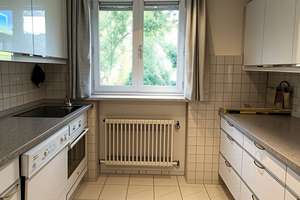 Wohnen im Grünen in begehrter Lage von Waldtrudering – Die vollständige Adresse der Immobilie erhältst du vom Anbieter., 81827 Waldtrudering, München – Vorschaubild 10