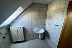 2 Zimmer Wohnung in DU-Walsum – Friedrich-Ebert-Str. 227/229, 47179 Aldenrade, Duisburg – Vorschaubild 18