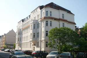 Property thumbnail 9