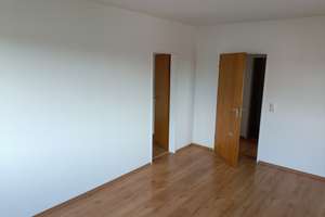 Schicke, renovierte 2-Zimmer Dachgeschosswohnung in Hemer – Am Ballo 21, 58675 Hemer – Vorschaubild 5