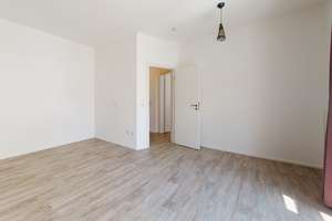 Nähe Merianplatz - Drei-Zimmer-Wohnung mit Balkon und Lift – 60316 Ostend, Frankfurt am Main – Vorschaubild 6