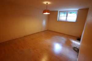 Property thumbnail 27