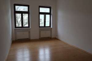 Zuhause mit drei Zimmern in Dresden-Plauen – Die vollständige Adresse der Immobilie erhältst du vom Anbieter., 1187 Plauen (Stadtteil), Dresden – Vorschaubild 9