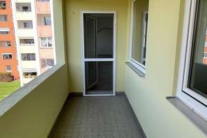 4-Zimmer-Wohnung in Alt-Wolfsburg (Erstbezug nach Sanierung mit Loggia und EBK) – Neue Reihe 12, 38448 Alt-Wolfsburg, Wolfsburg – Vorschaubild 22