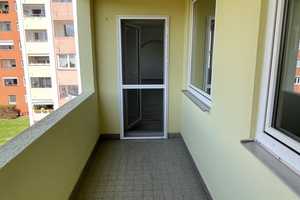 4-Zimmer-Wohnung in Alt-Wolfsburg (Erstbezug nach Sanierung mit Loggia und EBK) – Neue Reihe 12, 38448 Wolfsburg – Vorschaubild 22