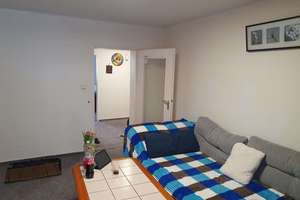 Charmantes  2-ZKB Apartement in Würzburg Frauenland – Stöhrstraße 3, 97074 Frauenland, Würzburg – Vorschaubild 5