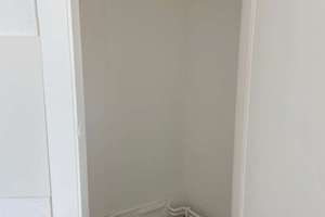 Geräumige 3-Zimmer-Wohnung mit Balkon in Linden-Süd – frisch renoviert – Bornumer Straße 1, 30449 Linden-Süd, Hannover – Vorschaubild 9