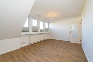 2 Doppelhaushälften mit eingewachsenen Garten, mit viel Platz und Entfaltungsmöglichkeiten! – Die vollständige Adresse der Immobilie erhältst du vom Anbieter., 25980 Sylt (Gemeinde) – Vorschaubild 16