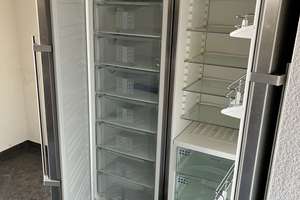 Pendlerfreundliche 3-Zimmer-Wohnung mit Garage und 2 Balkonen – Mauritzstraße 65, 47829 Uerdingen, Krefeld – Vorschaubild 6