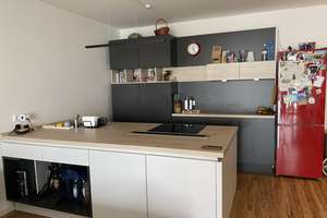 Property thumbnail 2