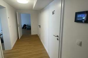 Souterrain 2-Zimmerwohnung in Köln-Wahnheide  – Die vollständige Adresse der Immobilie erhältst du vom Anbieter., 51147 Wahnheide, Köln – Vorschaubild 5