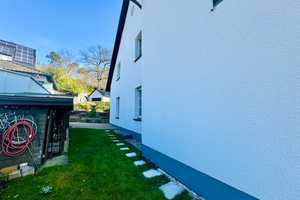 Gepflegtes Einfamilienhaus mit Einliegerwohnung und traumhaften Fernblick in Altena! – Märkischer Kreis – Vorschaubild 5