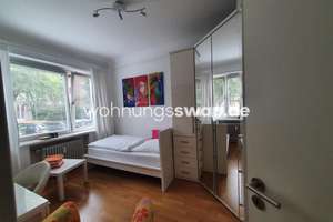 Wohnungstausch: Opitzstraße 2 – Opitzstraße 2, 22000 Winterhude, Hamburg – Vorschaubild 2