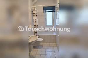 Tauschwohnung: Weidenpeschtausch – Lobositzstraße 5, 50737 Weidenpesch, Köln – Vorschaubild 6