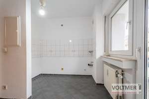 STADTNAH - Eigentumswohnung mit Tiefgaragenstellplatz in Saarbrücken-Malstatt! – Die vollständige Adresse der Immobilie erhältst du vom Anbieter., 66115 Malstatt, Saarbrücken – Vorschaubild 2