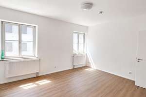 4, 5-Zimmer-Wohnung in Passau – Ludwigstr. 26, 94032 Passau, Passau – Vorschaubild 5