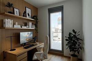 Property thumbnail 3