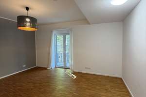 Neu renovierte, geräumige 4-Zimmer-Wohnung mit Balkonen/neuer Küche/Parkplatz – Die vollständige Adresse der Immobilie erhältst du vom Anbieter., 65203 Biebrich, Wiesbaden – Vorschaubild 6