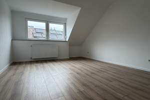 Kernsanierte 2-Zimmer Wohnung in Duisburg-Untermeiderich – Neustraße 11, 47137 Untermeiderich, Duisburg – Vorschaubild 8