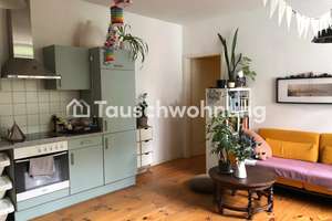 Tauschwohnung: Suche ab 3 Zimmer, Prenzlauer Berg, Pankow, Friedrichshain