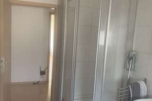 WG ZIMMER ZU VERMIETEN – Die vollständige Adresse der Immobilie erhältst du vom Anbieter., 76133 Innenstadt-Ost, Karlsruhe – Vorschaubild 2