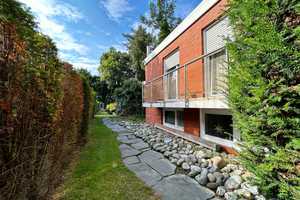 Bungalow mit Stil und Südgarten in ruhiger Seitenstraße. 
Ihr Zuhause im Grünen! – Dortmund – Vorschaubild 18