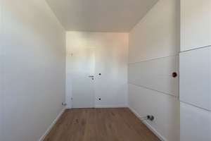 Letzte Einheit im Objekt – 2-Zimmer-Wohnung mit Eigennutz- und Investmentpotenzial – Die vollständige Adresse der Immobilie erhältst du vom Anbieter., 50670 Altstadt/Nord, Köln – Vorschaubild 6