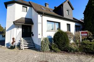 Zweifamilienhaus in grüner Lage – Die vollständige Adresse der Immobilie erhältst du vom Anbieter., 44319 Kurl-Husen, Dortmund – Vorschaubild 9