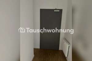 Tauschwohnung: Tausche Halle gegen Berlin – Die vollständige Adresse der Immobilie erhältst du vom Anbieter., 6108 Altstadt, Halle (Saale) – Vorschaubild 7