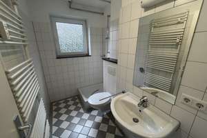 Kapitalanleger aufgepasst! 2-Zimmerwohnung in Schwachhausen – Wätjenstraße 73, 28213 Riensberg, Bremen – Vorschaubild 3