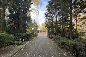 Property thumbnail 17