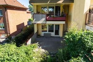 Property thumbnail 25